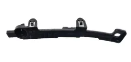 toyota-c-hr-slizg-listwy-zderzaka-przod-52146-f4030-oe