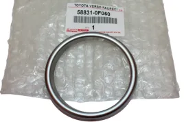 toyota-verso-ramka-uchwytu-kubka-58831-0f050-oe