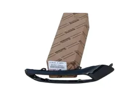 toyota-auris-ramka-odblasku-zderzaka-prawy-tyl-52152-02031-oe