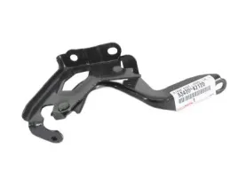 toyota-rav4-lewy-zawias-maski-53420-42120-oe