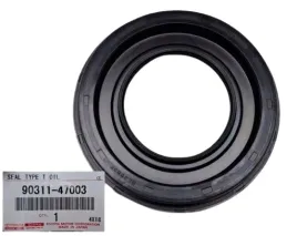 toyota-camry-corolla-rav4-uszczelniacz-polosi-90311-47003-oe