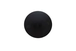 toyota-camry-auris-corolla-aygo-klips-wygluszenie-maski-90467-09050-oe