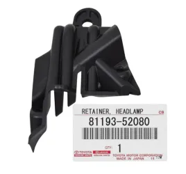 toyota-yaris-mocowanie-uchwyt-prawej-lampy-81193-52080-oe