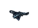 toyota-yaris-mocowanie-uchwyt-prawej-lampy-81193-52080-oe-stan-nowy