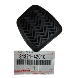 toyota-auris-avensis-rav4-corolla-nakladka-pedal-sprzegla-31321-42010-oe