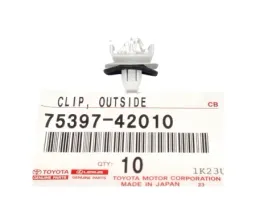 toyota-rav4-klips-montazowy-listwa-nadkola-75397-42010-oe