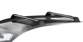 toyota-corolla-cross-bagaznik-dachowy-relingi-belki-oryginal-pzq30-12210-oe