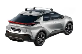 toyota-c-hr-bagaznik-dachowy-relingi-belki-na-dach-oryginal-pw301-10007-oe
