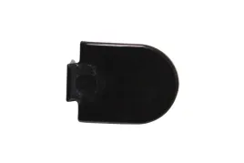 toyota-corolla-yaris-klips-spinka-nadkola-47749-02040-oe