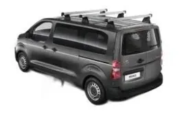 toyota-proace-bagaznik-dachowy-relingi-belki-oryginal-pz4l0-h0612-00-oe