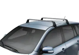 toyota-rav4-bagaznik-dachowy-relingi-belki-dach-oryginal-pz403-x0612-ga-oe