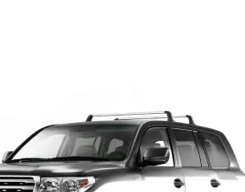 toyota-cruiser-bagaznik-dachowy-relingi-belki-oryginal-pz403-78611-ga-oe