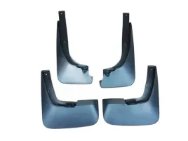 toyota-auris-chlapacze-oryginal-kpl-53008-02010-oe