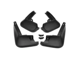 toyota-corolla-chlapacze-oryginal-kpl-pz49u-e3960-00-oe