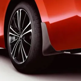 toyota-86-gr86-scion-chlapacze-oryginal-kpl-pu060-18013-p1-oe