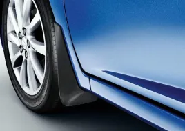 toyota-verso-s-chlapacze-oryginal-kpl-pz416-d3963-00-oe