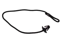 toyota-corolla-sznurek-polki-bagaznika-64306-13020-oe