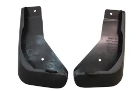 toyota-corolla-cross-chlapacze-oryginal-kpl-pw389-16000-oe