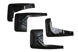 toyota-rav4-chlapacze-oryginal-kpl-pu060-4213e-p1-oe