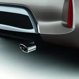 toyota-auris-koncowka-wydechu-chromowana-pz467-e9492-00-oe