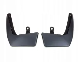 toyota-corolla-verso-chlapacze-oryginal-tyl-pz416-e8962-00-oe