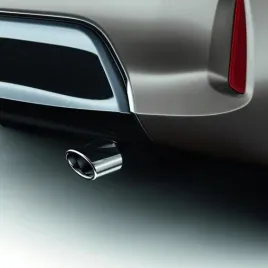 toyota-auris-koncowka-wydechu-chromowana-pz467-e9493-00-oe