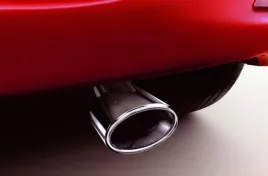 toyota-yaris-koncowka-wydechu-chromowana-pz467-b9496-00-oe