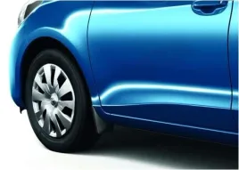 toyota-yaris-chlapacze-oryginal-tyl-pw389-0d020-oe