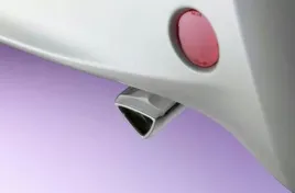 toyota-iq-koncowka-wydechu-chromowana-pz467-i0490-00-oe