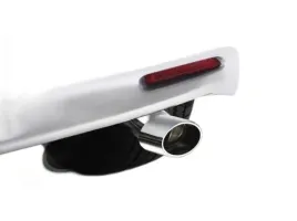 toyota-verso-koncowka-wydechu-chromowana-pz467-e8490-00-oe