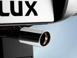 toyota-hilux-land-cruiser-koncowka-wydechu-pz467-n0490-00-oe