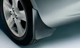 toyota-yaris-chlapacze-oryginal-tyl-pz416-b9964-00-oe