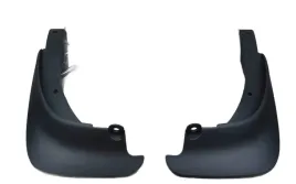 toyota-corolla-chlapacze-oryginal-tyl-pz416-e3961-00-oe