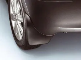 toyota-yaris-chlapacze-oryginal-tyl-pz416-b9965-00-oe