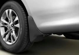 toyota-corolla-chlapacze-oryginal-tyl-pz416-e3963-00-oe