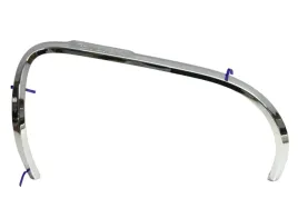 toyota-hilux-ramka-klosz-tylnej-lampy-pz049-0k010-oe