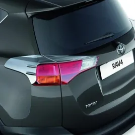 toyota-rav4-ramka-oslona-lampy-tyl-pzd38-0r005-oe