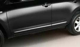 toyota-rav4-listwy-drzwi-boczne-kpl-pz415-x0492-zb-oe