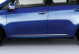 toyota-verso-s-listwy-drzwi-boczne-chrom-kpl-pz49u-d0491-zb-oe