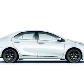 toyota-corolla-listwy-drzwi-boczne-kpl-chrom-pz49u-e9494-zb-oe