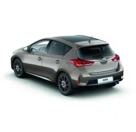 toyota-auris-listwy-drzwi-boczne-kpl-chrom-pw156-02000-01-oe