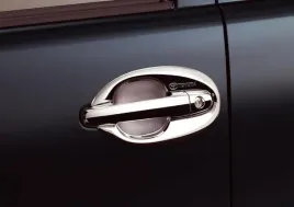 toyota-hilux-nakladki-na-klamki-kpl-chrom-pz042-0k037-oe