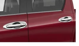 toyota-hilux-nakladki-na-klamki-kpl-chrom-pc168-0k009-oe