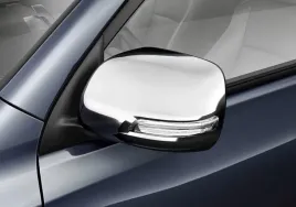 toyota-land-cruiser-nakladki-na-lusterka-chrom-08409-60820-oe