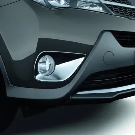 toyota-rav4-ramka-halogenu-chrom-pzd38-0r004-oe