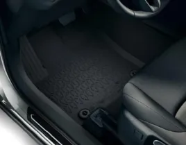 toyota-c-hr-dywaniki-gumowe-komplet-czarne-pw210-10023-oe
