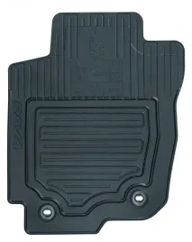 toyota-rav4-dywaniki-gumowe-komplet-czarne-pz49l-x0358-rj-oe