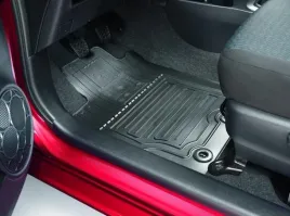 toyota-yaris-oryginalne-dywaniki-gumowe-komplet-pz49k-b035a-rj-oe
