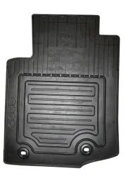 toyota-aygo-dywaniki-gumowe-komplet-czarne-pz49l-90359-rj-oe