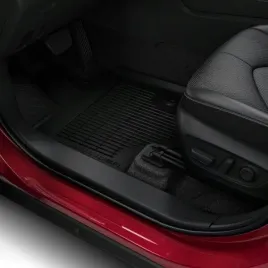 toyota-highlander-oryginalne-dywaniki-gumowe-komplet-pt908-48200-20-oe